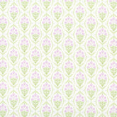 Acadia Lilac