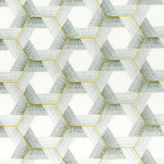 Ada Limestone