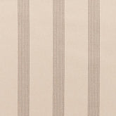 Adam Beige