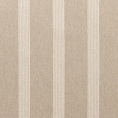 Adam Burlap