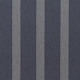 Adam Navy