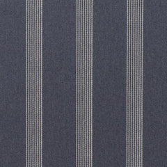 Adam Navy