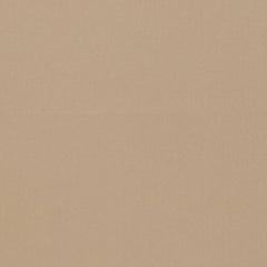 Adler Sandstone