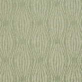 Afton Mint