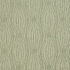 Afton Mint