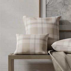 Aimes Beige