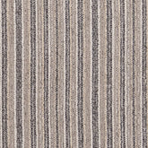 Alani Gun Metal