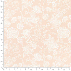 Albany Blush