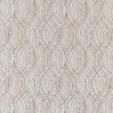 Albert Taupe