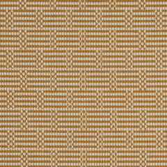 Alberta Straw