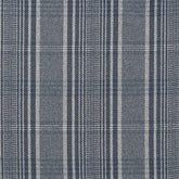 Alec Chambray