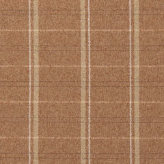 Alexander Sahara