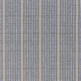 Alma Grey