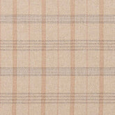 Alston Blush