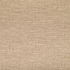 Alto Flax