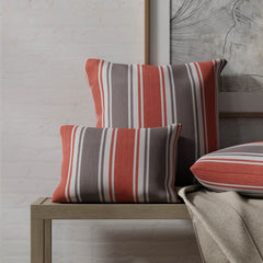 Amalfi Brick