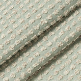 Amari Capri