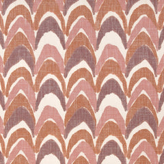 Angelina Sangria