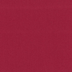 Archie Crimson