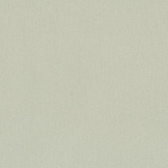 Archie Mint