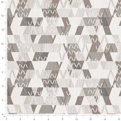 Argyle Pebble