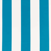 Aruba Azure