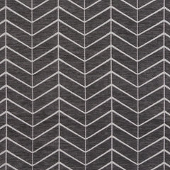 Atlas Charcoal