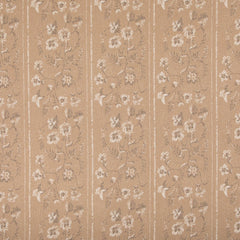Augustine Beige