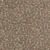 Avery Truffle