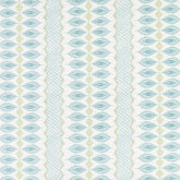 Baja Sea