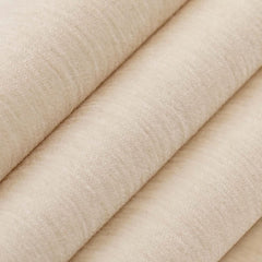 Barnum Cream