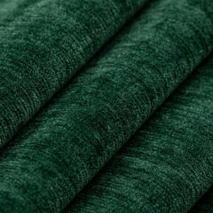 Barnum Emerald