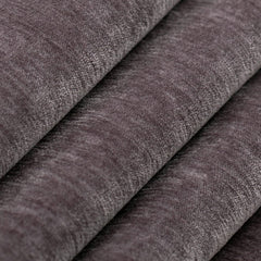 Barnum Lilac