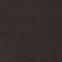 Baylor Dark Grey