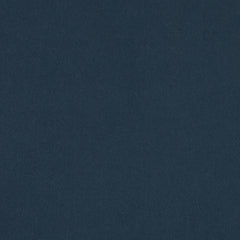 Baylor Deep Sea