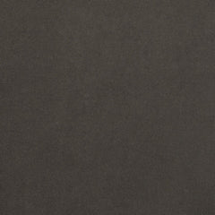 Baylor Gunmetal