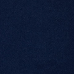 Baylor Indigo