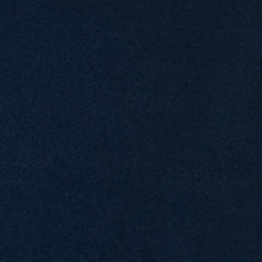 Baylor Navy