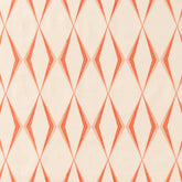 Becker Tangerine