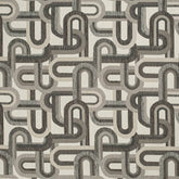 Belagio Gravel