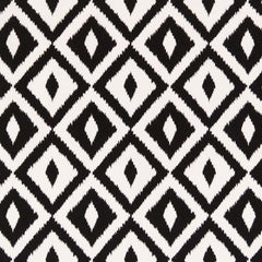 Belize Black