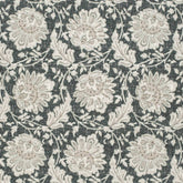 Belle Onyx