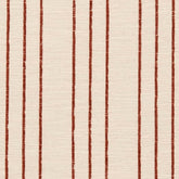 Bergen Sienna