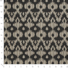 Berlin Sable