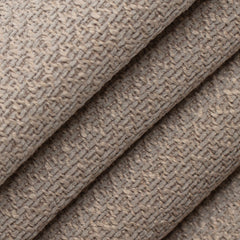 Bernie Taupe