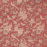 Boaz Coral