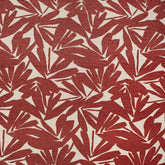 Bodie Crimson