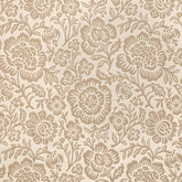 Brecken Cream