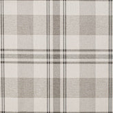 Brower Linen