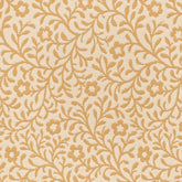 Bryant Saffron
